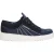 Mephisto Rainbow sun heren veterschoen