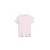 T-shirt dames Armedangels Kardaa