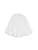 Tom Tailor – Oversized blouse met linnen –