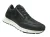 AQA Shoes A8616 Sneakers