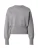 TOPSHOP Trui ‘BELLE’  grijs