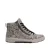 Rieker w0164 Veterschoenen