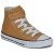 Hoge Sneakers Converse CHUCK TAYLOR ALL STAR EASY ON”