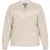 Schmuddelwedda Blouson Dames steen