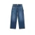 Jeans Lee You Got Me Straight
