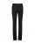 MOS MOSH Jeans ‘MMAshley’  nachtblauw