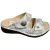FinnComfort Moorea
