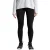 Craghoppers Dames kiwi pro effen legging