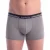 Heren Katoenen Boxershorts Geavanceerd A0F9M