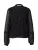 ONLY Blouse ‘ONLMELIA’  zwart