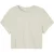 American Vintage Ypawood t-shirts ypa02ge26