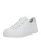 Rieker Sneakers laag  wit