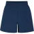 Dare2b Dames rapport korte broek