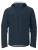VAUDE Sportjas ‘Yaras’  blauw