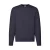 Sweatshirt Fruit of the Loom Premium Set In