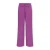 KIDS ONLY GIRL pantalon KOGLANA-BERRY paars