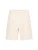 !Solid Chino ‘ SDAlann Striped Pleated ‘  beige