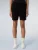 North Sails Sweat korte broek Technische fleece