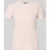 Joop! T-shirt met ronde hals model ‘Tia’