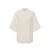 Vrouwenblouse Soaked in Luxury SLAria