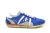 Premiata JackyX25D Sneakers