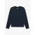 Dames-T-shirt met lange mouwen Quiksilver Essential