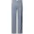 BRAX Regular fit stoffen broek in 5-pocketmodel, model ‘Cadiz’
