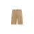 Popeline cargo shorts North Sails America