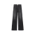 Flared pulp jeans voor dames Le Temps des cerises Hooks