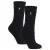 2 Pack Dames Originele Thermische Vochtregulerende Sokken