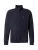 NAPAPIJRI Sweatvest ‘BALIS’  marine