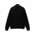 Sweatshirt volledige rits Napapijri Damavand 3