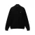 Sweatshirt volledige rits Napapijri Damavand 3