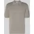 Jake*s Studio Men regular fit poloshirt van katoen-linnenmix
