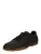 HUGO Sneakers laag ‘Keeston’  zwart