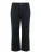 Lyle & Scott Big&Tall Broek ‘Everyday’  navy