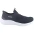 Skechers 150802 nvy dames instappers sportief