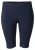 SHEEGO Leggings  marine