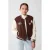 Shoeby varsity jack bruin