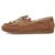MELODY Dames Loafers