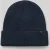 camel active beanie van katoenmix