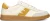 East Pacific Trade Lage Sneakers Dames Santos-w,