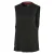 Puma x Adriana Lima Loose Fit Tank Top Womens Vest Zwart 519145 03