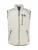 LERROS Bodywarmer  grijs / zwart