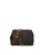 Briciole Crossbody bag Women