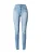 LEVI’S ® Jeans ‘721’  lichtblauw