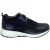 Xsensible Veterschoenen