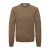 Trui Casual Friday CFKarl