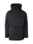 19V69 ITALIA Winterparka ‘Jamie’  zwart