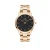 Kijk naar Daniel Wellington Iconic Link
